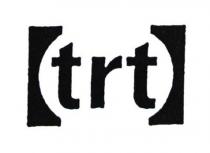 trt