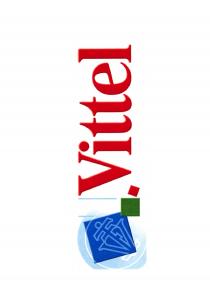 Vittel