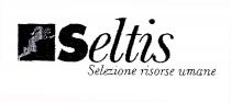 Seltis Sezione risorse umane