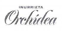 INURRIETA Orchídea