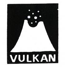 VULKAN