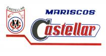 MARISCOS Castellar CASTELLAR M