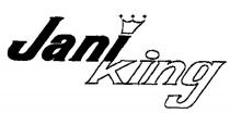 Jani King