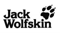 Jack Wolfskin