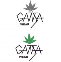 GANJA WEAR