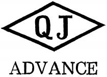 QJ ADVANCE