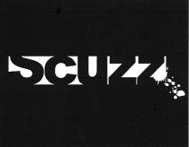 SCUZZ