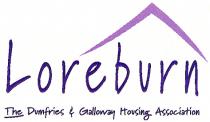 Loreburn The Dumfries & Galloway Housing Association