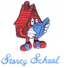 Storey School