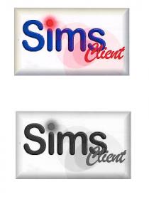 Sims Client