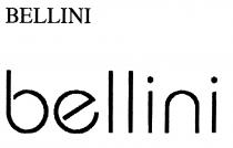 bellini