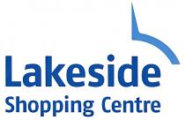 Lakeside Shopping Centre