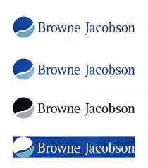 Browne Jacobson