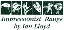 Impressionist Range by Ian Lloyd