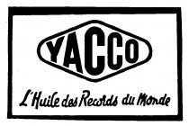 YACCO