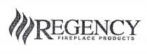 REGENCY FIREPLACE PRODUCTS