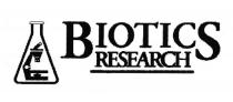 BIOTICS RESEARCH