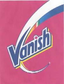 Vanish