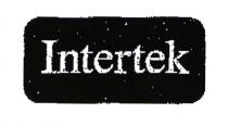 Intertek