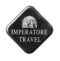 IMPERATORE TRAVEL