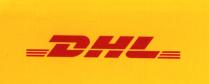 DHL