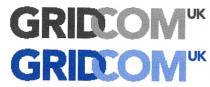 GRIDCOM UK