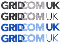 GRIDCOM UK