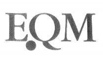 E.QM