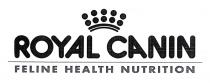 ROYAL CANIN FELINE HEALTH NUTRITION