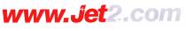 www.Jet2.com