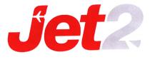 Jet2