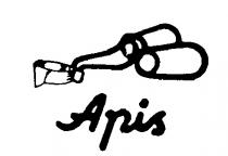 Apis