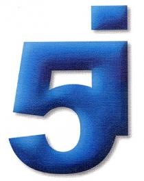 5i