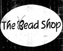 The Bead Shop