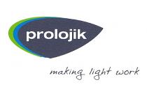 prolojik making light work