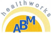 healthworks ABM