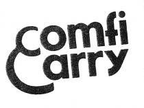 comfi Carry