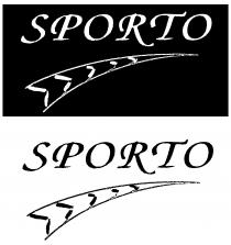 SPORTO