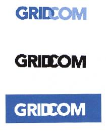 GRIDCOM