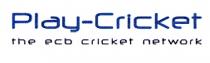 Play-Cricket the ecb cricket network