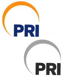 PRI