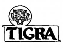 TIGRA