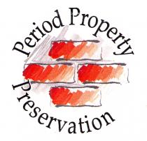 Period Property Preservation