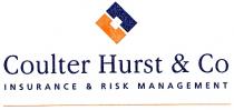 Coulter Hurst & Co INSURANCE & RISK MANAGEMENT