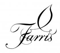 Farris