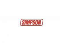 SIMPSON