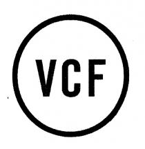 VCF