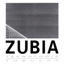 ZUBIA TECNOLOGIA TUBULAR