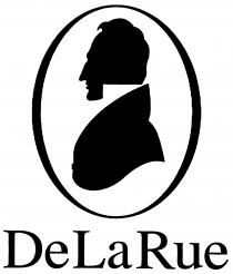 DeLaRue