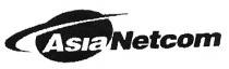 Asia Netcom